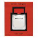 Narciso Rouge  NARCISO RODRIGUEZ