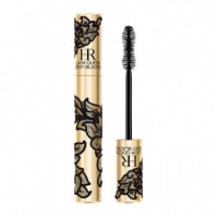 Lash Queen Sexy Blacks  HELENA RUBINSTEIN