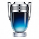 Invictus Legend  PACO RABANNE