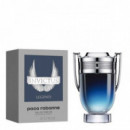 Invictus Legend  PACO RABANNE