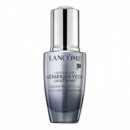 Advanced Genifique Yeux Light Pearl  LANCOME