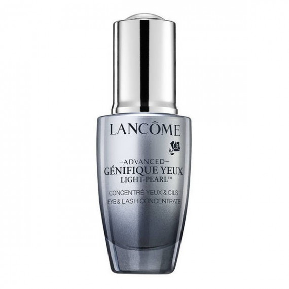 Advanced Genifique Yeux Light Pearl  LANCOME