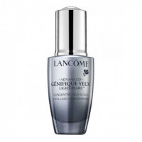 Advanced Genifique Yeux Light Pearl  LANCOME