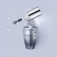 Advanced Genifique Yeux Light Pearl  LANCOME