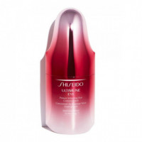 Ultimune Power Infusing Eye Concentrate  SHISEIDO