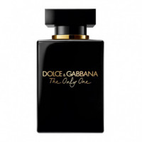 The Only One Intense  DOLCE & GABBANA