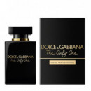 The Only One Intense  DOLCE & GABBANA