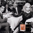 The Only One Intense  DOLCE & GABBANA