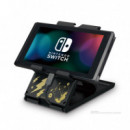 Playstand Pokémon Pikachu Switch Lite  HORI