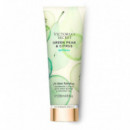 Green Pear & Citrus  VICTORIA´S SECRET