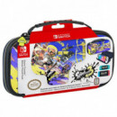 Funda Splatoon 3 NNS51A Switch  ARDISTEL