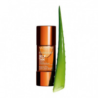 Addition Concentré Eclat  CLARINS