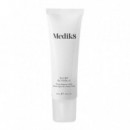 Sleep Glycolic  MEDIK8