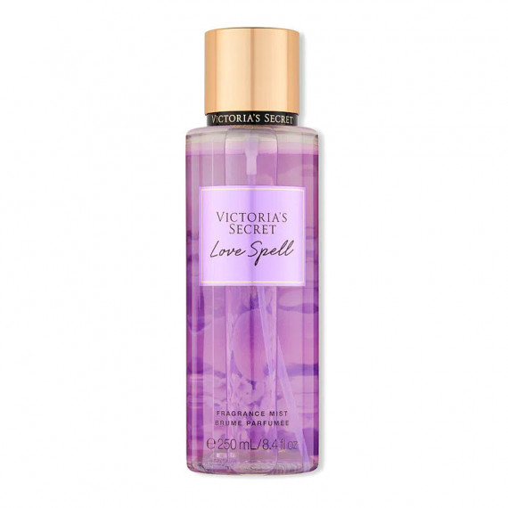 Love Spell  VICTORIA´S SECRET