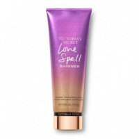 Love Spell  VICTORIA´S SECRET