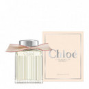 Signature Lumineuse  CHLOE