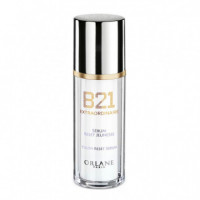 B21 Extraordinaire Serum  ORLANE