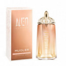 Alien Goddess Supra Florale  MUGLER