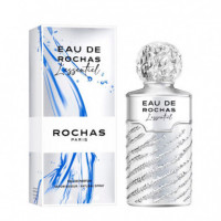 Eau de ROCHAS L'essentiel