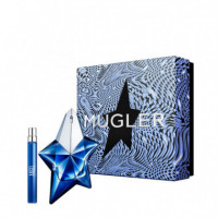 Angel Elixir Set  MUGLER