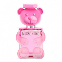 Toy 2 Bubble Gum  MOSCHINO