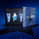 Angel Set  MUGLER