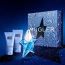 Angel Set  MUGLER