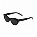 Gafas de Sol Sl M115  SAINT LAURENT