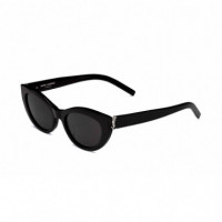 Gafas de Sol Sl M115  SAINT LAURENT