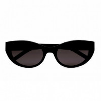 Gafas de Sol Sl M115  SAINT LAURENT