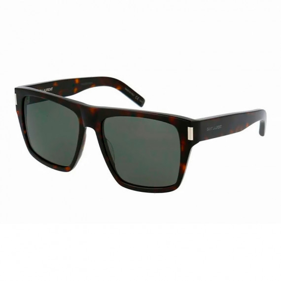 Gafas de Sol SL42  SAINT LAURENT