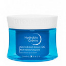 Hydrabio Crème  BIODERMA