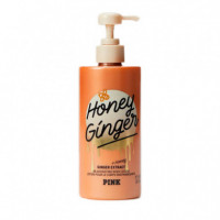 Pink Honey Ginger  VICTORIA´S SECRET