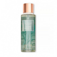 Cedar Breeze  VICTORIA´S SECRET