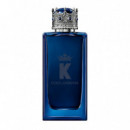 K By Dolce&gabbana Intense  DOLCE & GABBANA