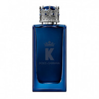 K By Dolce&gabbana Intense  DOLCE & GABBANA