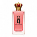 Q By Dolce&gabbana Intense  DOLCE & GABBANA