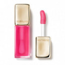 Kisskiss Bee Glow Oil Aceite de Labios  GUERLAIN