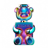 Toy 2 Pearl  MOSCHINO