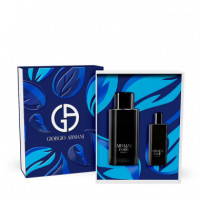 Code Parfum Set  ARMANI