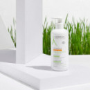 Exomega Control Leche Emoliente Anti-rascado  A-DERMA