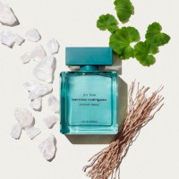 For Him Vetiver Musc  NARCISO RODRIGUEZ