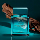 For Him Vetiver Musc  NARCISO RODRIGUEZ