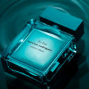 For Him Vetiver Musc  NARCISO RODRIGUEZ