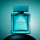 For Him Vetiver Musc  NARCISO RODRIGUEZ