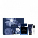 For Him Bleu Noir Set  NARCISO RODRIGUEZ