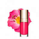 Lip Comfort Oil Power Of Colors  CLARINS