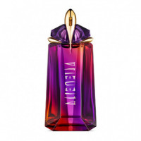 Alien Hypersense  MUGLER