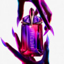 Alien Hypersense  MUGLER