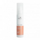 Pro Fus Cond AMINOREFILL70ML  WELLA